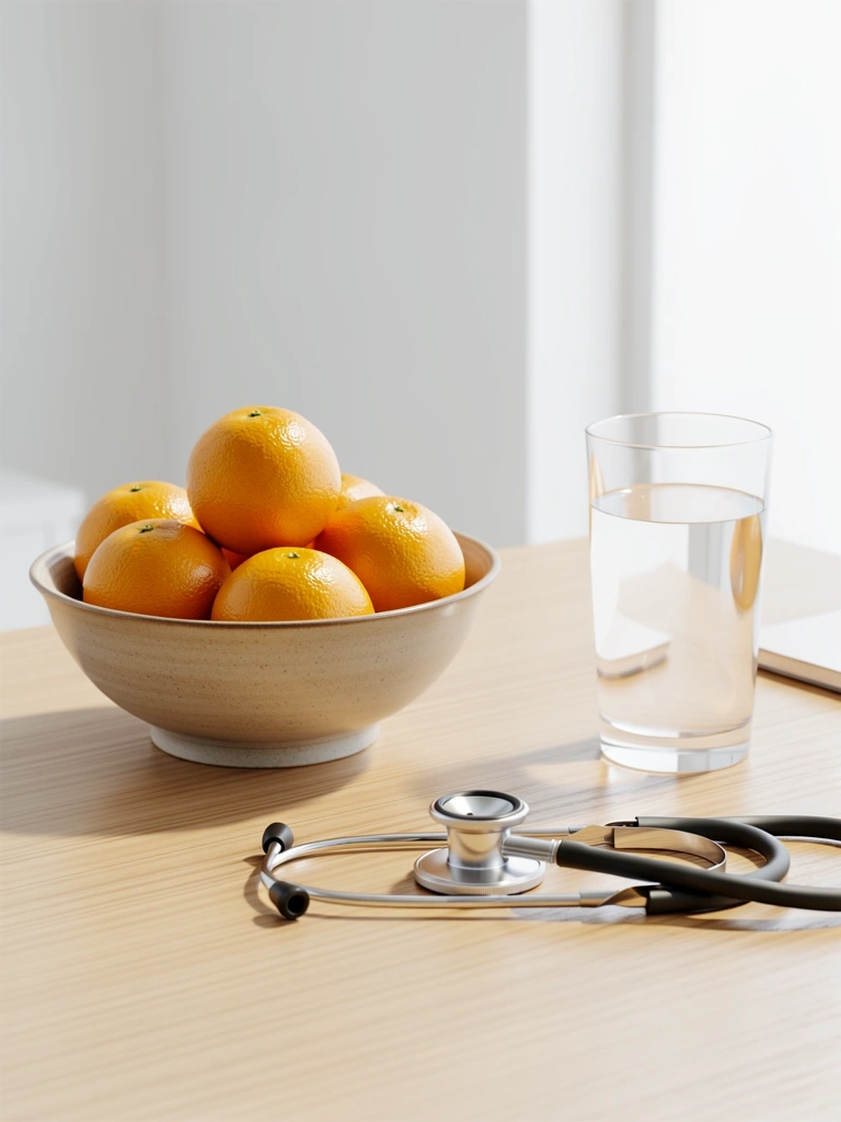 Consultanță nutritie profesională Sibiu